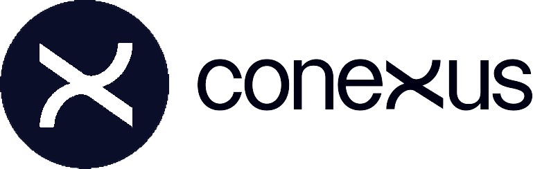 Conexus logo