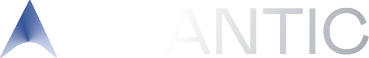 Avantic logo